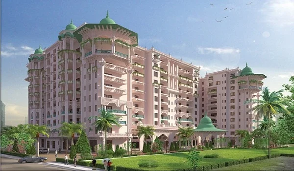Prestige Builders