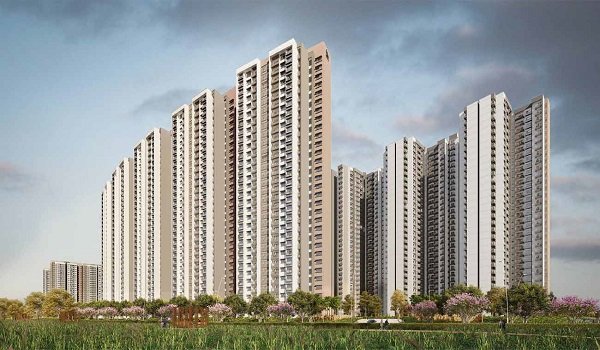 Prestige Builders